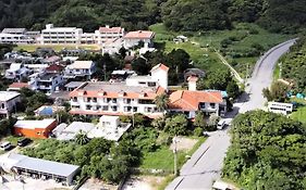 Oceana Portvillage Zamami